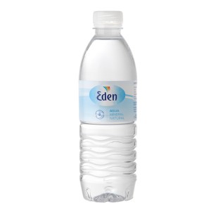 agua-eden2
