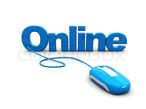 Revisa Internet para más información de desguaces online
