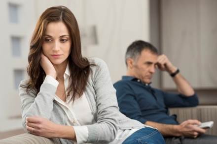 Abogados divorcio Cáceres: ¿es conveniente separarse antes de disolver el matrimonio?