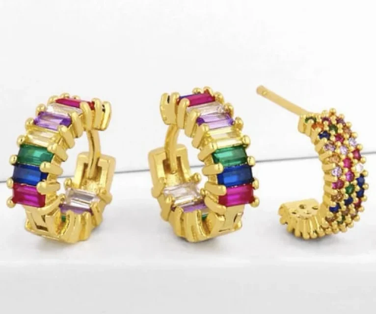 Preguntas frecuentes sobre joyas al por mayor: lo que necesitas saber Preguntas frecuentes sobre joyas al por mayor: lo que necesitas saber