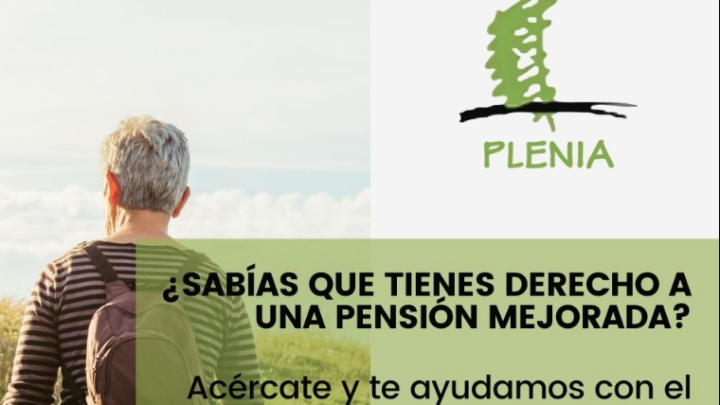 Modalidad 40 ¿Qué es y cómo tramitar tu pensión?