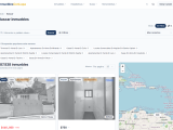 El «efecto espejismo» en el mercado inmobiliario de Venezuela: Cómo negociar con datos (y no con emociones)